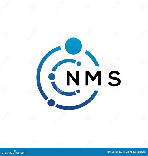 nms technology photos|Nms Technology Logo Photos .